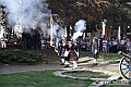 VBS_5019 - 316° Anniversario dell'Assedio di Torino del 1706